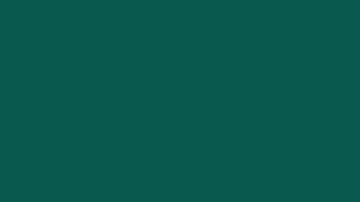Landing Image Default Color